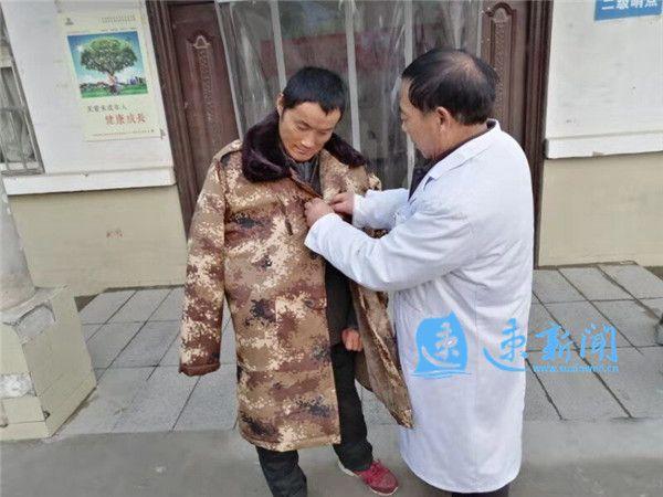 韩瑜最新动态揭秘，小巷深处的独特风味探秘之旅