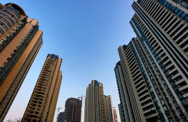 叶檀最新谈楼市,叶檀最新谈楼市，科技重塑楼市体验，引领未来生活新潮流
