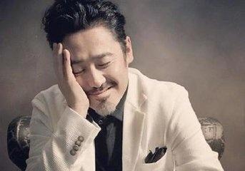 吴秀波事件最新进展及关注解读步骤指南