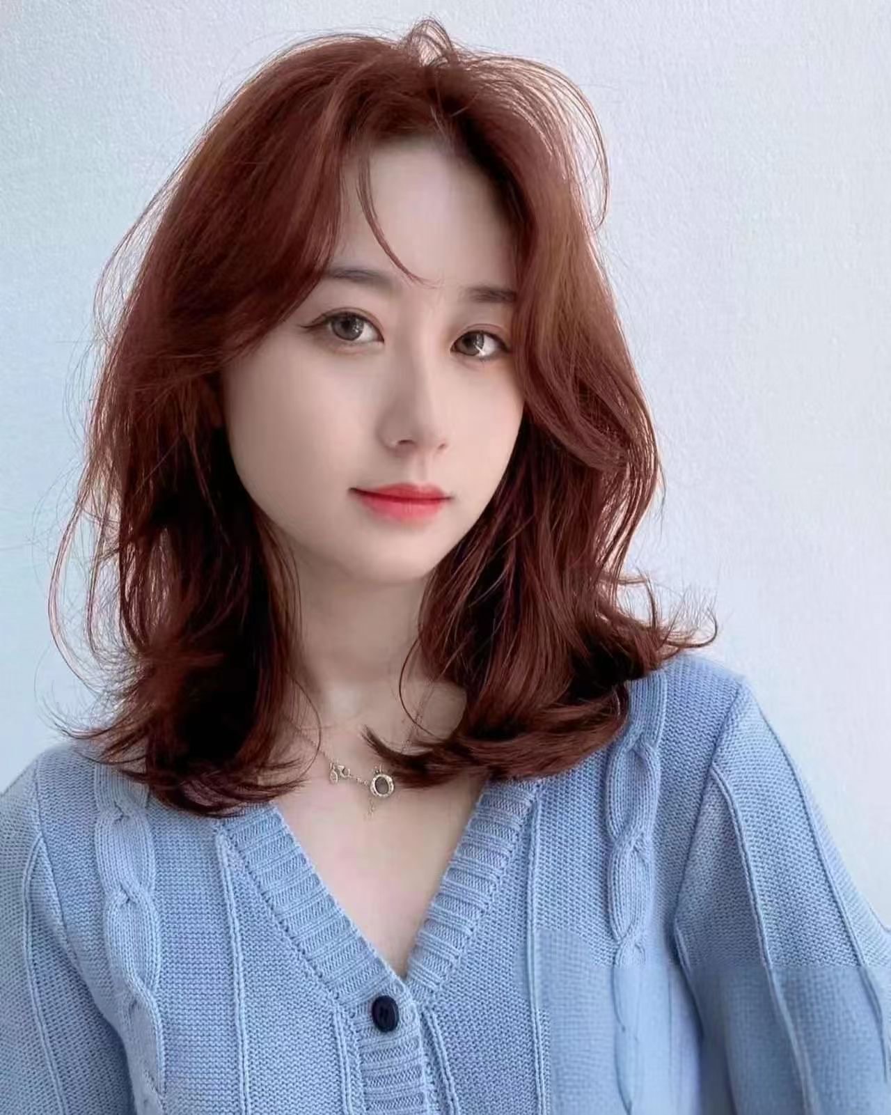 第450页