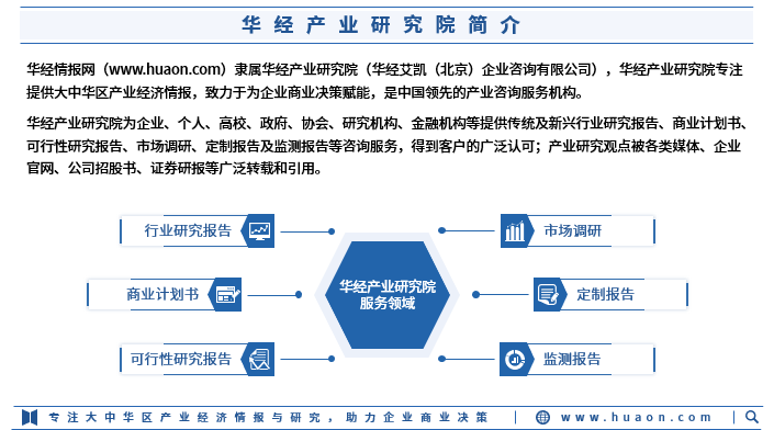 第404页