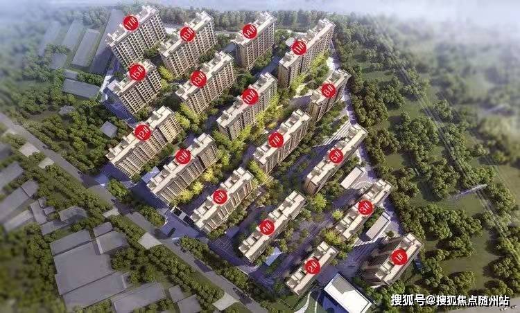 第399页