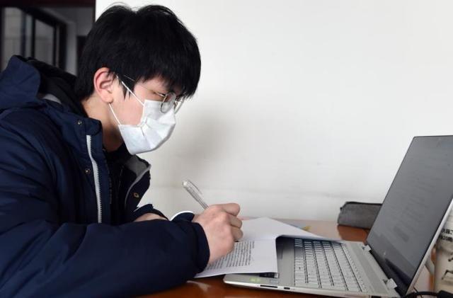 广西教师车改最新动态，最新消息揭秘🚗💼