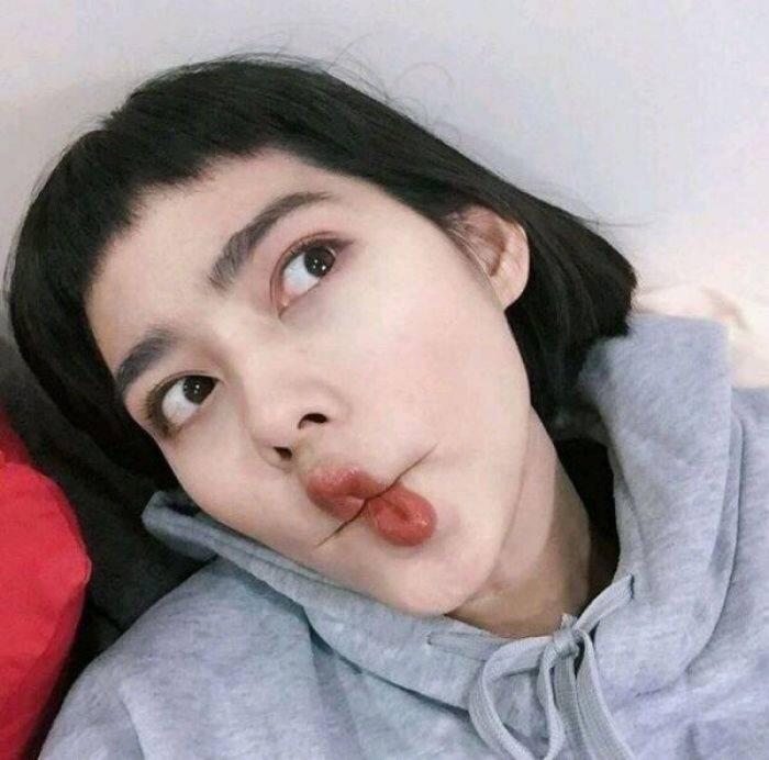 微信交警打人视频背后的真相与思考，小红书热议揭示真相之路