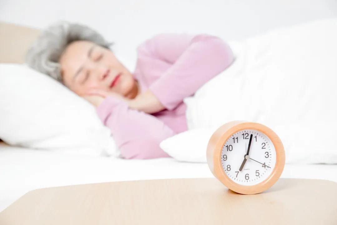 爱思康床垫引领健康睡眠新潮流，最新新闻动态揭秘