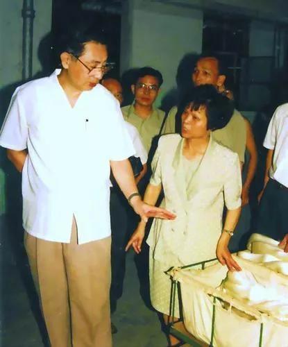 警备区改革最新动态揭秘