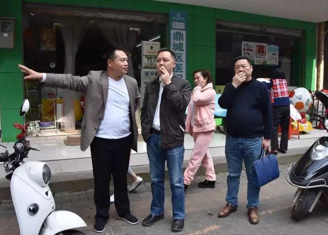 湖南常德杀人案最新进展，如何获取与理解新闻事件真相