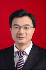 广水市新任领导人的日常趣事与友情纽带揭秘