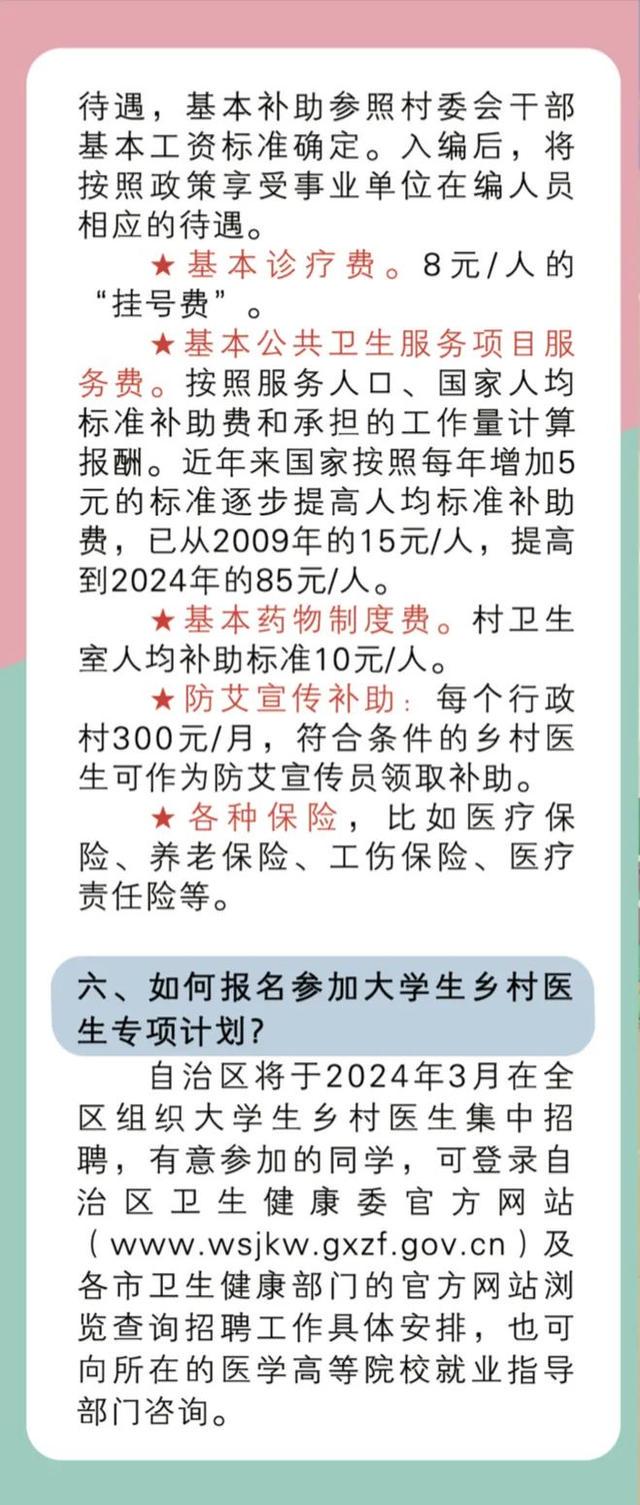 关于村医最新政策,关于村医最新政策，重塑乡村医疗的未来