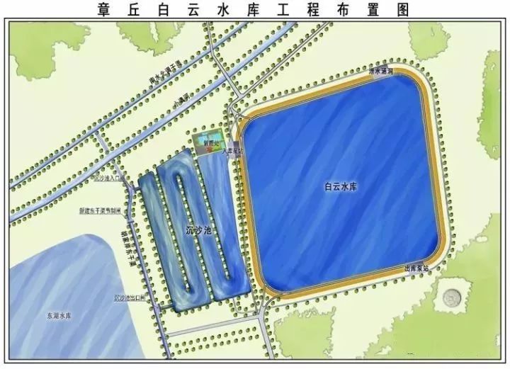 白马水库2025最新动态揭秘