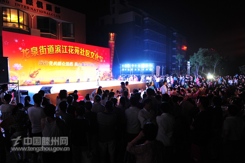 武汉龙泉街最新动态揭秘