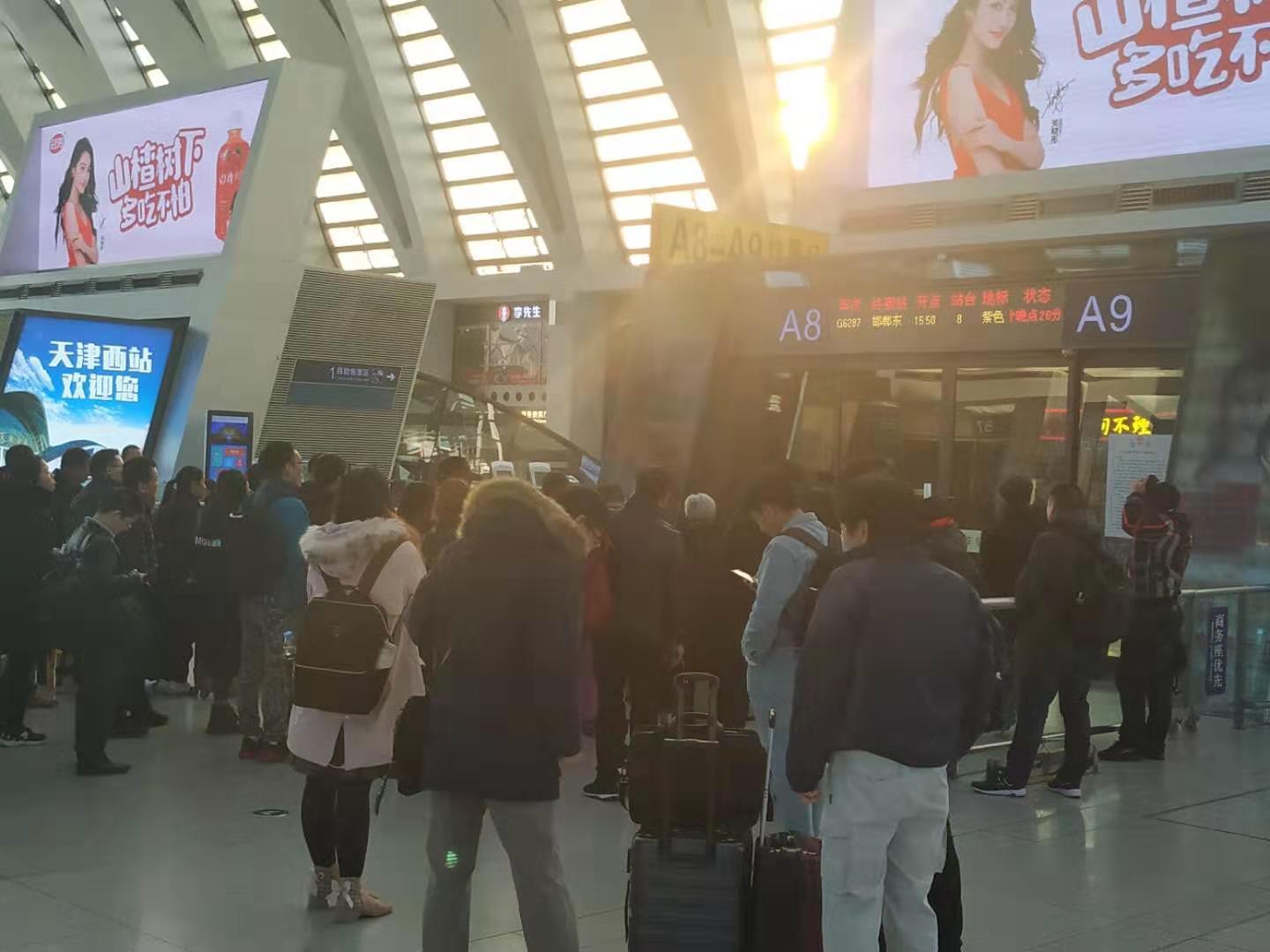 天津地震最新消息及应对与自我保护指南（XXXX年）