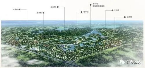 第276页