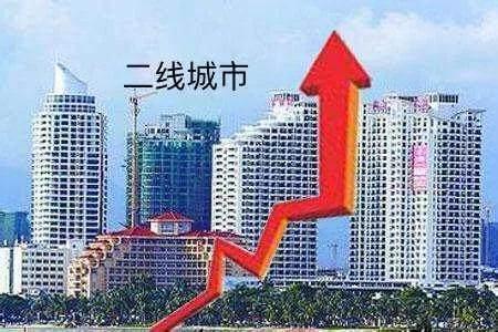 滁州市未来房价预测，温馨家园的小故事与2025年房价展望