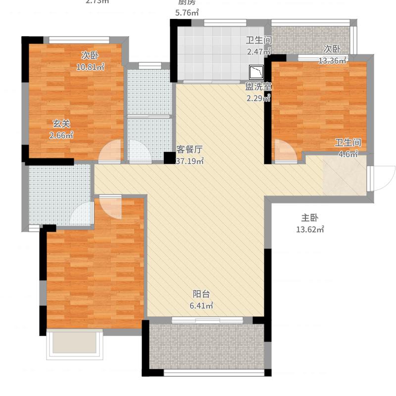 邵阳九盛北海最新动态/状况更新