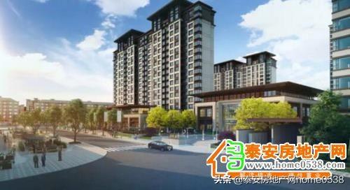 绿城事件最新动态更新，最新消息汇总