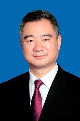 青岛万建忠最新任职,青岛万建忠最新任职，揭秘新任领导者的未来蓝图