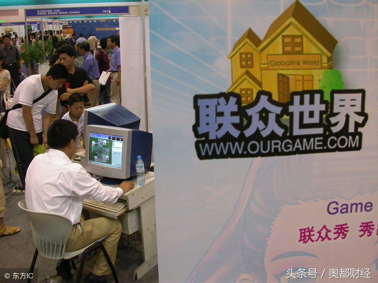 博雅乐山棋牌，日常趣事与情感纽带的汇聚地