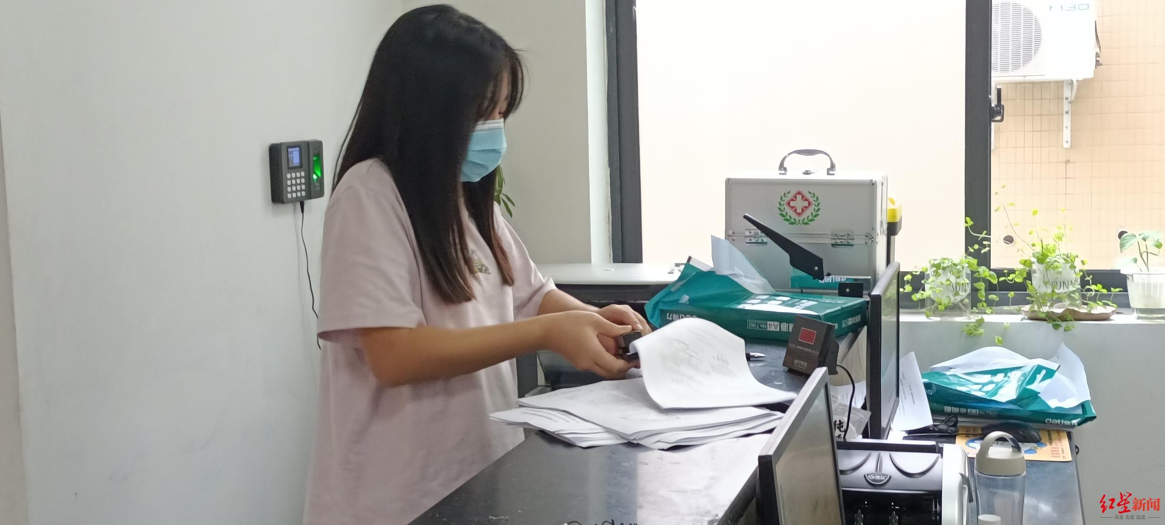 崇州中胜世家最新房价，变化中的机遇与自我成长的励志故事揭秘！
