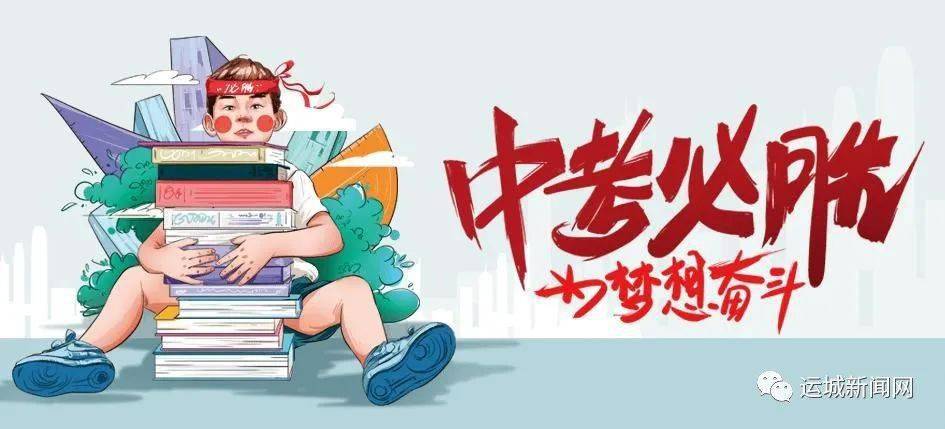 浏阳大瑶热门职位招工信息，挑战你的职业梦想！