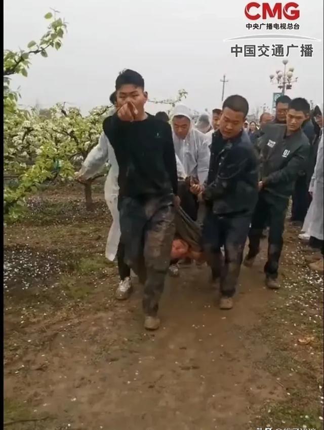 梨园公馆停电最新消息及应对停电事件步骤指南