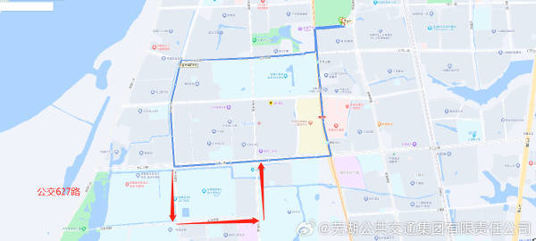 第218页