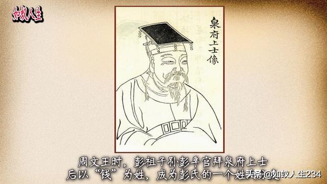 货物进出口 第54页