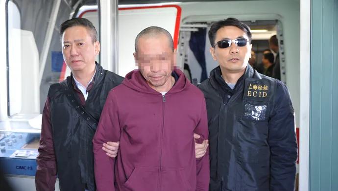 上海仔专访揭秘，完成专访任务的详细步骤指南