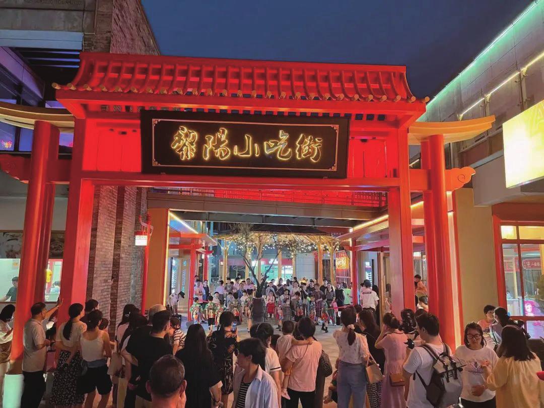 黎阳最新文章，深入剖析某一观点