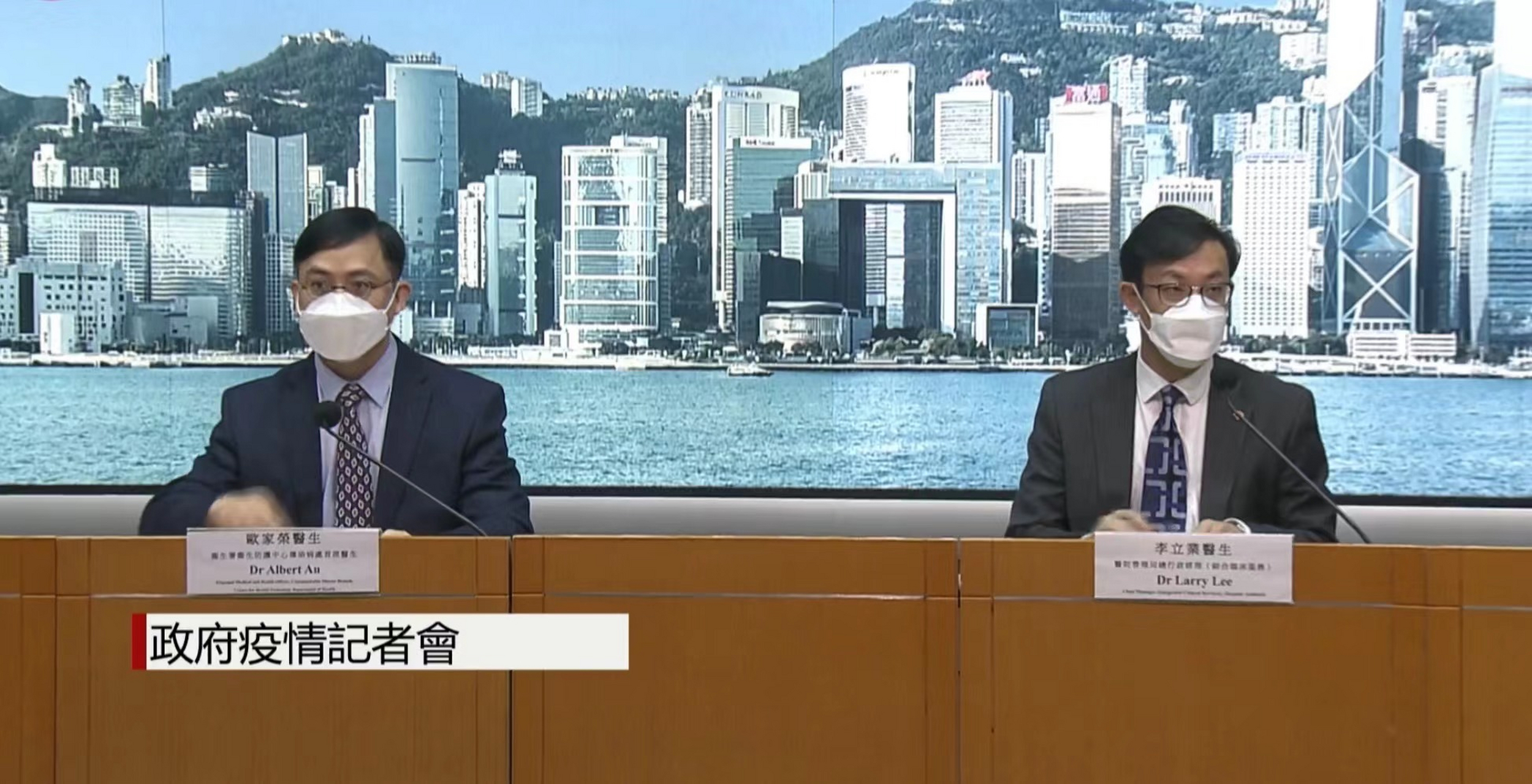 香港最新消息，自然美景探索之旅，寻找内心平和的宁静