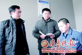 容留卖淫最新动态，友情小窝里的欢乐日常