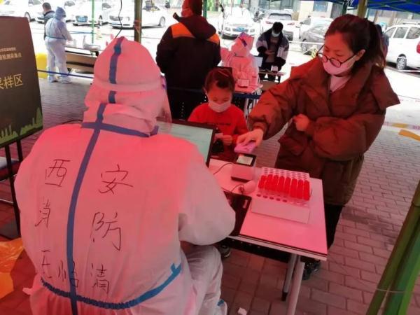 九号疫情最新动态解读，最新数据与解读分析