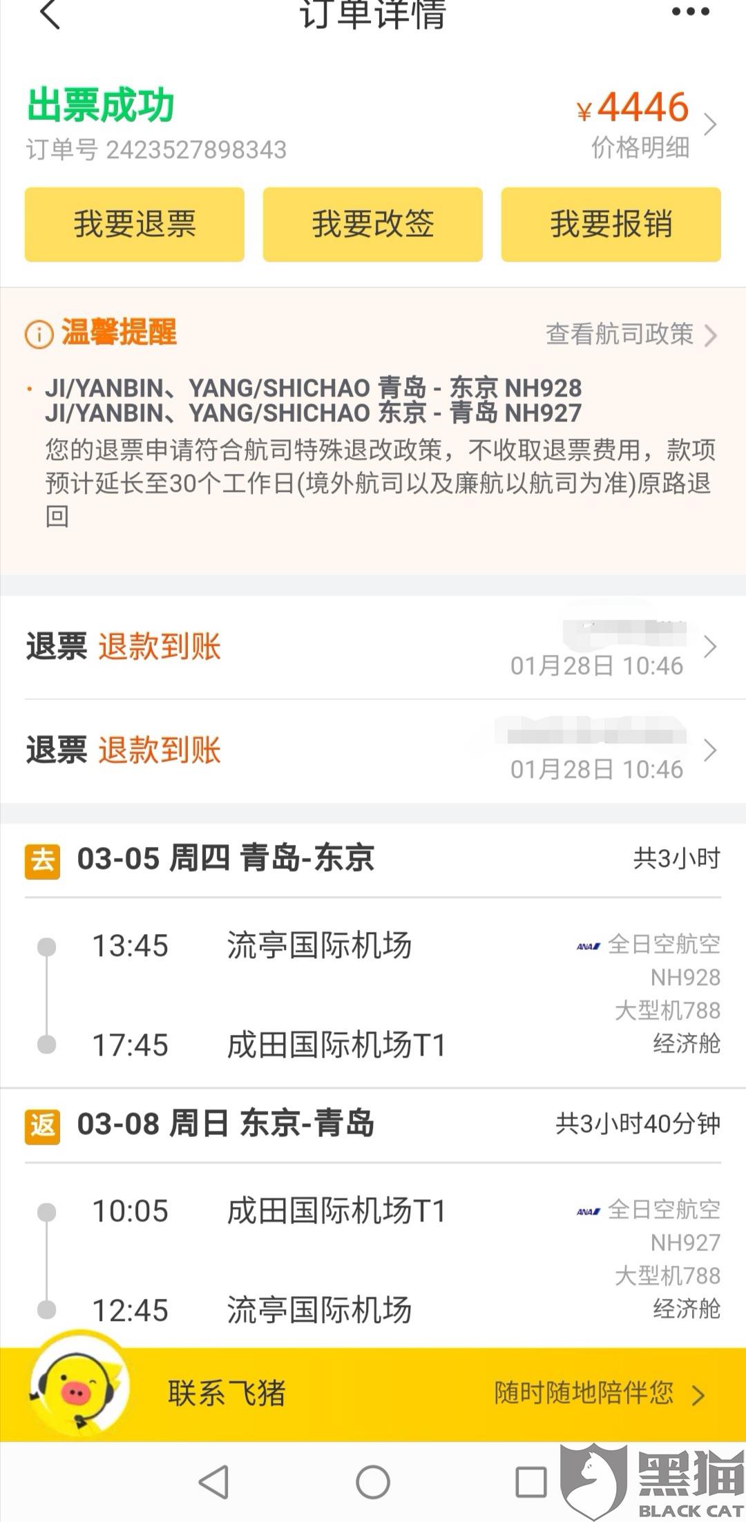 最新机票政策，启航梦想，勇敢飞翔