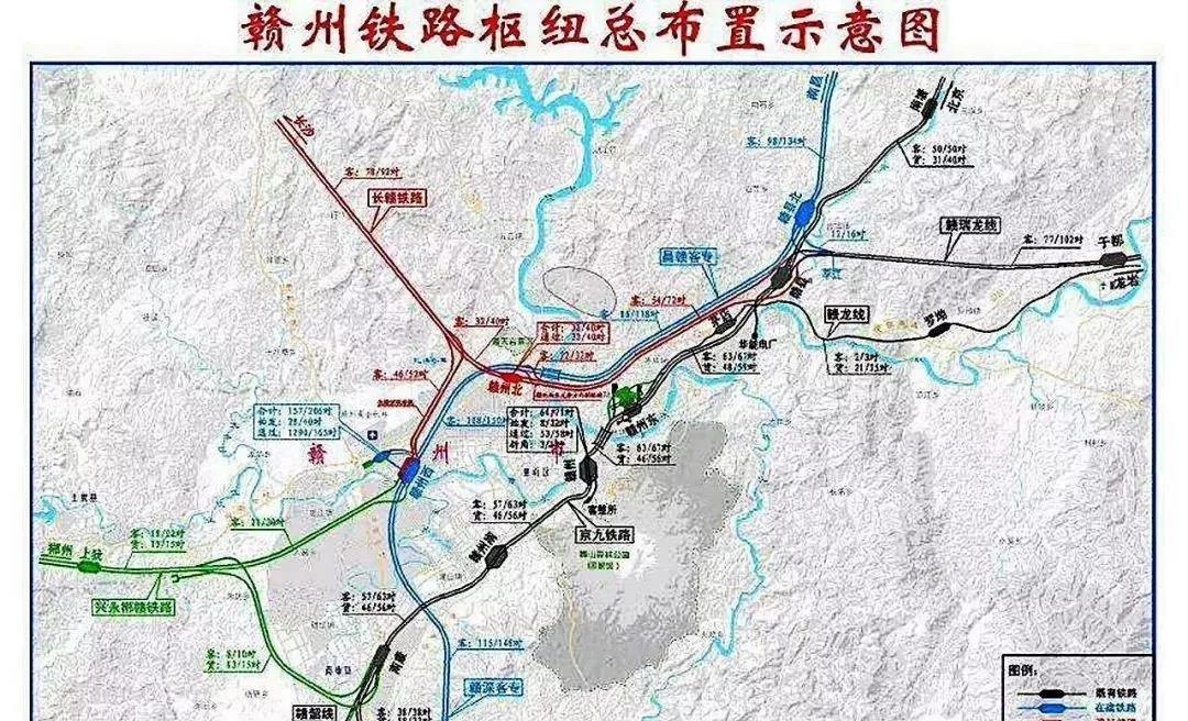 南京最新动态更新✨📢