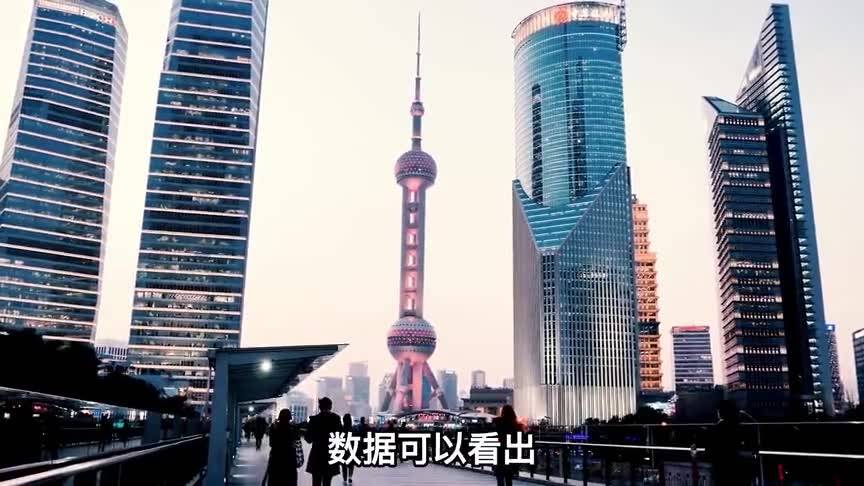 货物进出口 第20页