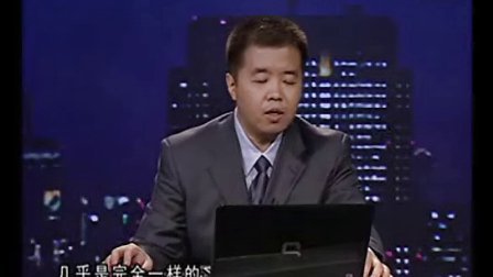 余岳桐最新，小巷深处的独特风味美食
