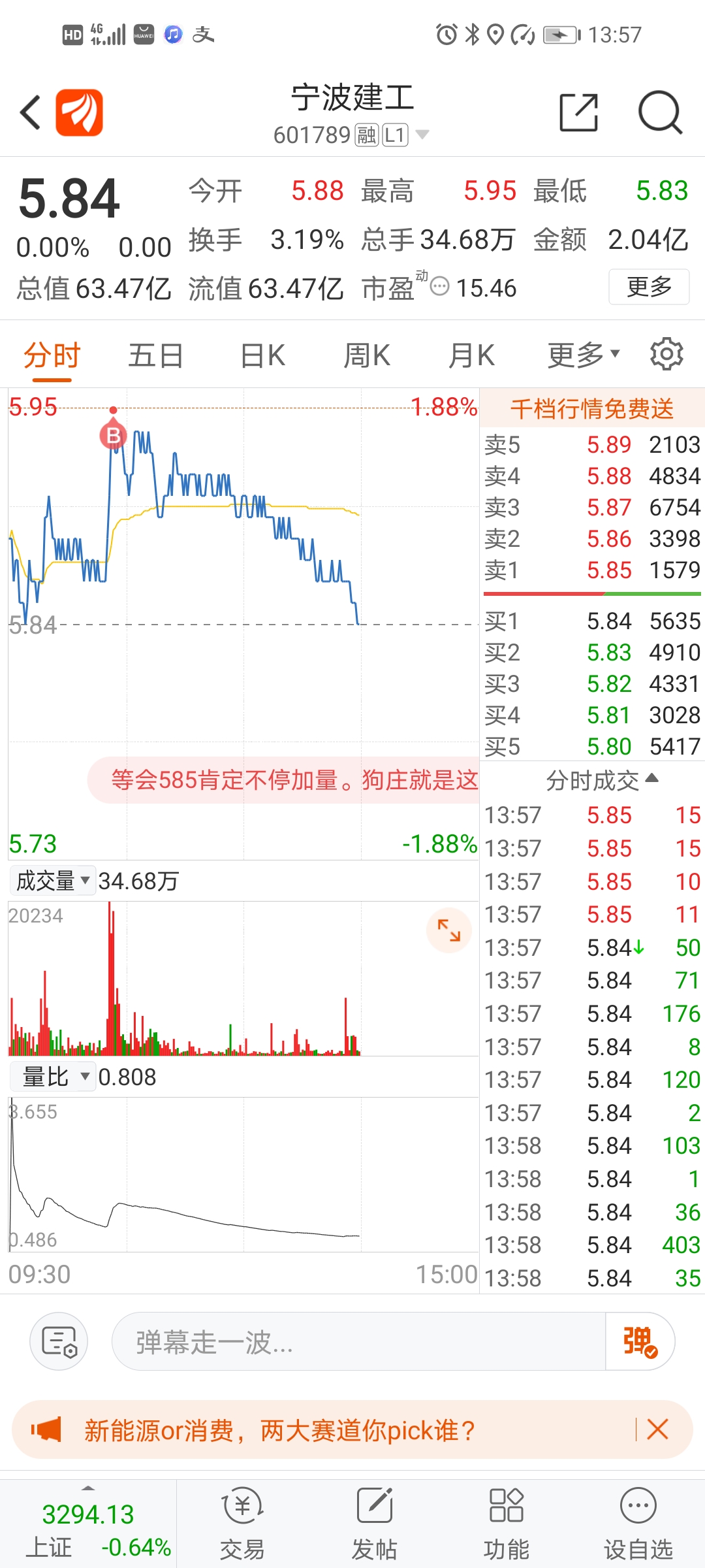 技术进出口 第10页